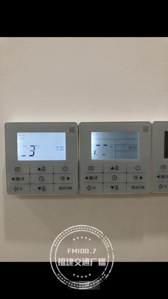 淘宝钱退了商品没退怎么办(淘宝网买到假货，东西退了钱却没踪影，找官方客服都不理？)
