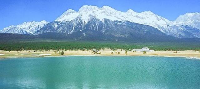 情侣旅游攻略(最适合情侣旅行的城市景点攻略推荐)