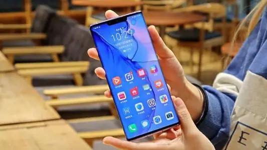 怎么合成照片 华为(使用华为手机拍照，记得提前打开这5个万能模式，能让照片更好看)