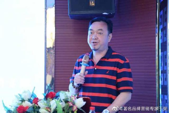 美容店开店技巧(经营好美容院，为什么牢记这8条？)