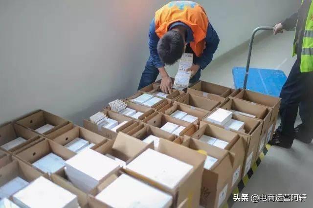 拼多多店铺保证金怎么退回(拼多多对商家管理有多严格？卖家：一旦违规十万保证金就回不来了)