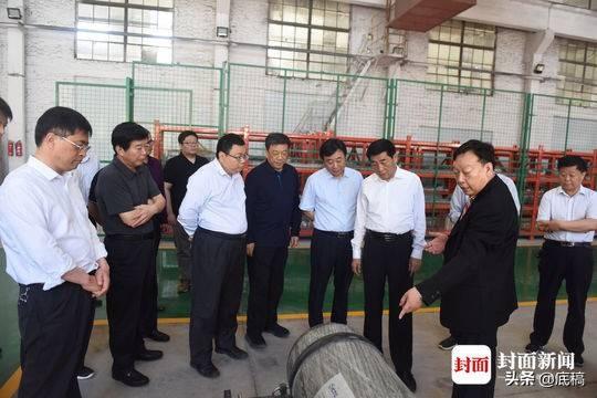 庞青年现状(起底庞青年和他的“青年汽车集团”：自身风险200多个，被列为失信被执行人20次)
