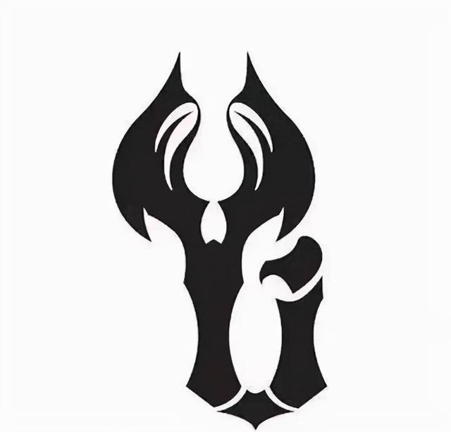 耐克标志图片logo(耐克为易建联设计logo你见过吗？对比其他美国球星，重视程度之高)