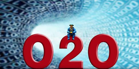 社区o2o是什么意思(《连锁干货》：社区O2O：规模刺激发展，是盈利还是扩张)