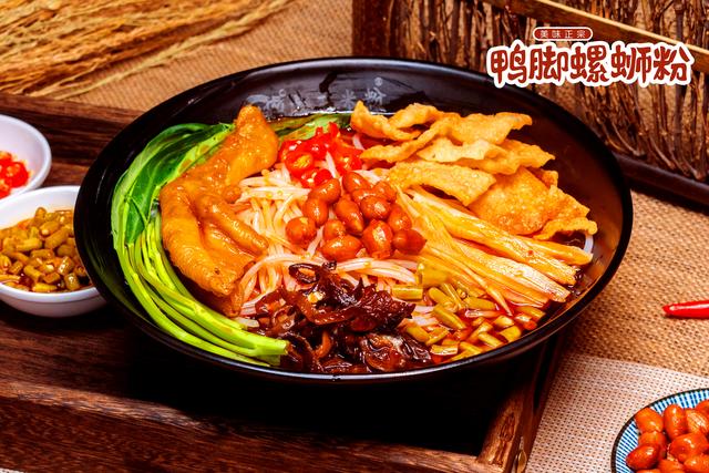 加盟店开业前要做的准备(五个问题让你明白加盟前要做什么)