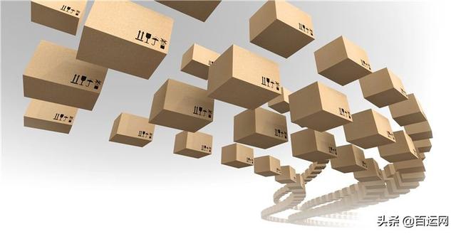国际机票历史价格查询网站(2021年最新DHL/Fedex/UPS国际快递价格表)