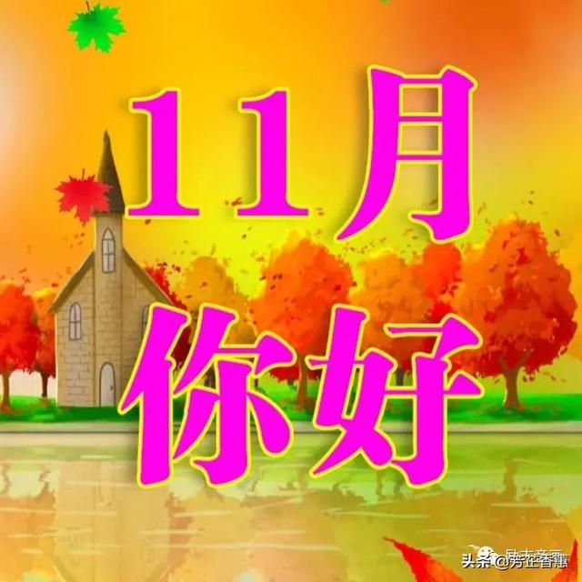 聊天图片大全好看 表情包(不用打字就可以聊天的周二表情包，喜欢的拿走，不谢)