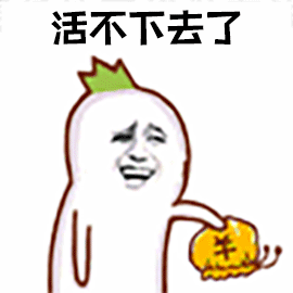 郑州小商品批发市场在哪里进的货(省钱攻略！郑州的这些批发市场你都来过了吗？)