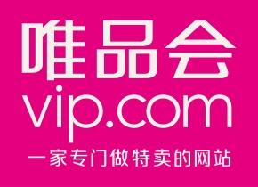 唯品会怎么退货教程(网购订单退回商品不退款？唯品会：不符合退款标准)