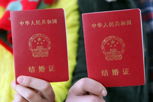 泰国结婚年龄规定(来看看世界各地法定结婚年龄)