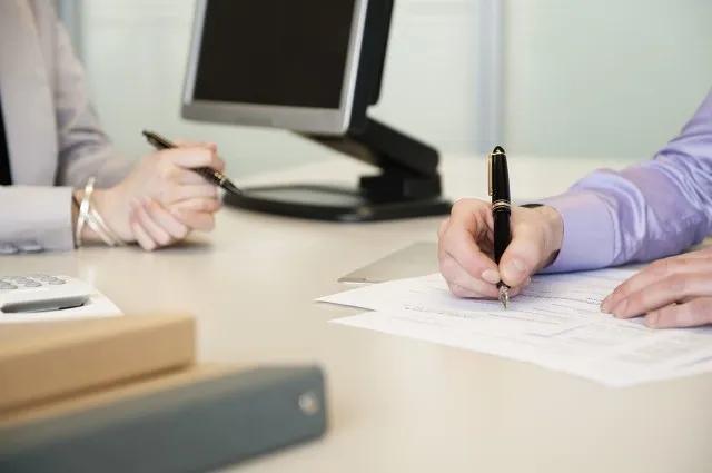 p2p金融平台银谷(银谷财富涉嫌“非吸”被立案，曾找“接盘侠”却疑被骗回款资金)