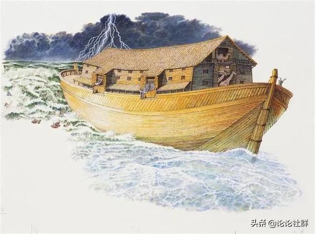 自媒体矩阵运营是什么意思(自媒体流量矩阵引流思路)