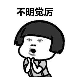 移动流量翻倍享活动怎么取消(要转网？运营商开启“花式挽留”模式，这操作亮了)