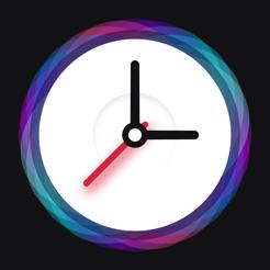 app限免提醒软件(App Store限免｜倒计时提醒、孙美琪疑案系列、跳跃闯关等，共5款)