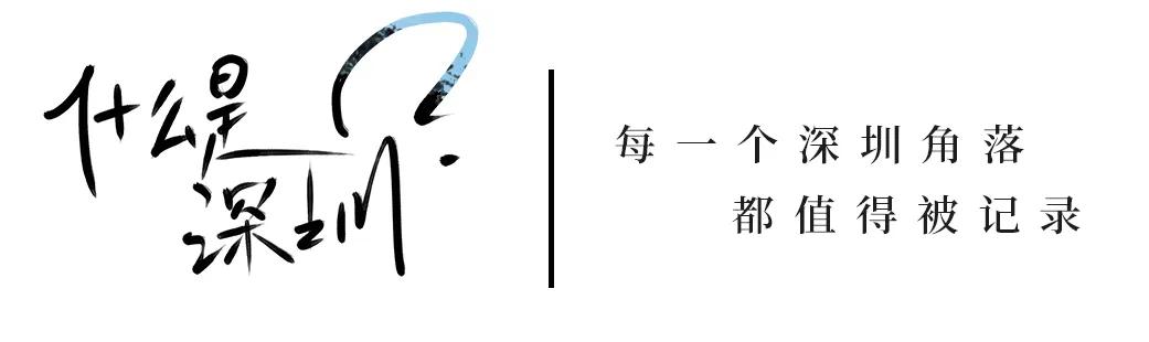 哪里有批发儿童玩具的(千万别去笋岗玩具市场，因为实在太爽了)