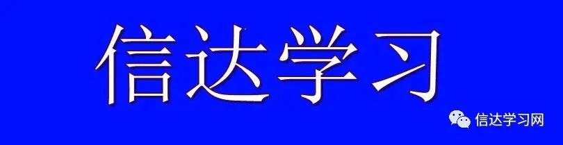 酒店回复客人好评句子大全(酒店住宿类：引导好评六步法)