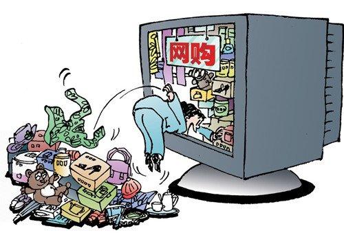 支付宝怎么贷款借钱吗(支付宝借款方式不只有花呗和借呗 , 一起来看看吧)