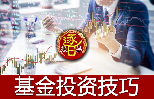 怎样买基金新手入门(新人买基金最全攻略，基金投资入门基础知识和技巧，干货记得收藏)