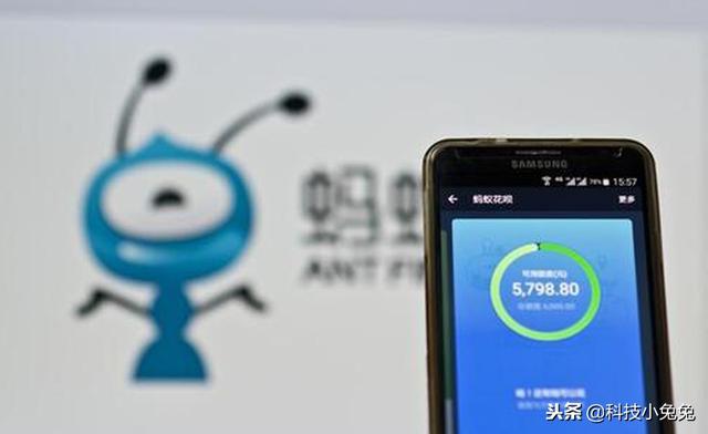 如何提升花呗额度(花呗额度不够用？手把手教你怎么提高花呗的额度，了解一下！)