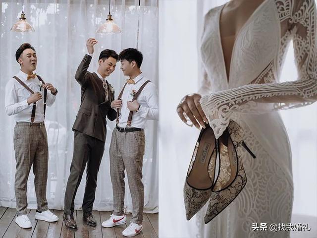 好玩的互动游戏(好评度100%，宾客最爱的12个互动游戏)