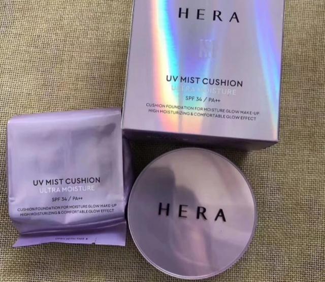 韩国的护肤品牌排行榜(韩国有哪些护肤品值得买？先了解下这些护肤品在韩国的排行，秒懂)