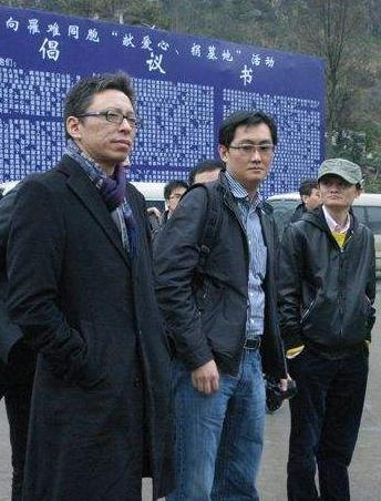 搜狗录音笔售后电话(搜狗进军录音笔行业，小米价格索尼质量，2小时录音5分钟转文字)