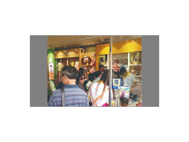 专柜进口化妆品进货渠道(实体店奶粉进货渠道怎么选择？)