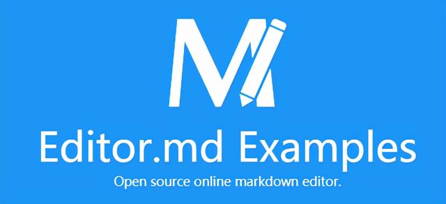 照片在线编辑器(开源精选 | 一个可嵌入的Markdown在线编辑器)