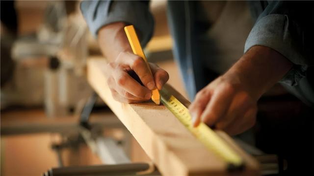 中国实木家具十大名牌排行榜(2021年国内全屋整木定制十大家具品牌公司)