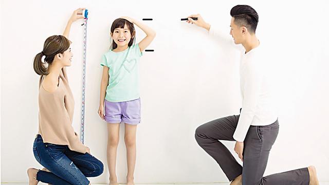 儿童纯牛奶哪个牌子好能长高要真实有效(孩子长高，只喝牛奶可不行？8种“天然钙片”，钙含量比牛奶还多)