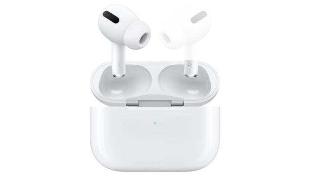 为什么苹果手机突然没有声音了还显示耳机(苹果AirPods/Pro单只耳机不出声/连接失败？解决方法在此)