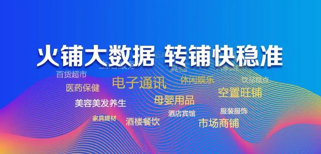 店面转让怎么写吸引人范本(转店信息怎么写？盐城火铺网来告诉你)