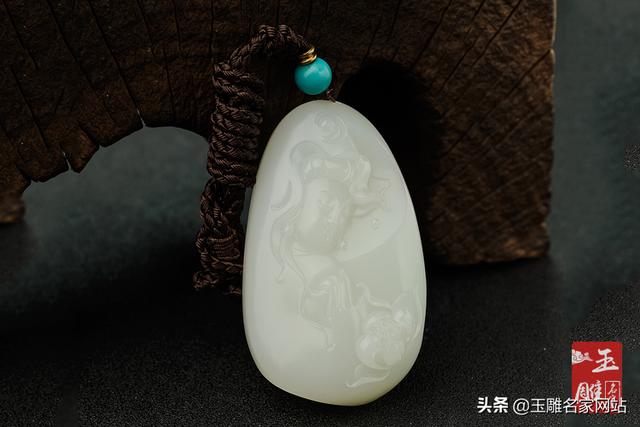 鉴别真假玉最简单的方法(如何辨别真假玉石？如何鉴别玉石的真假？)