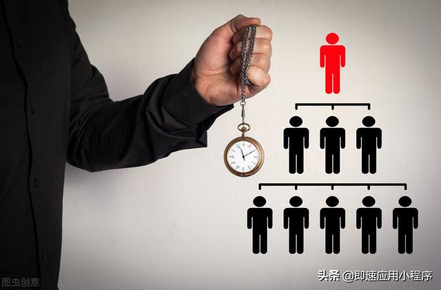 微信社群营销怎么做(微信社群运营的6大技巧！干货必看)