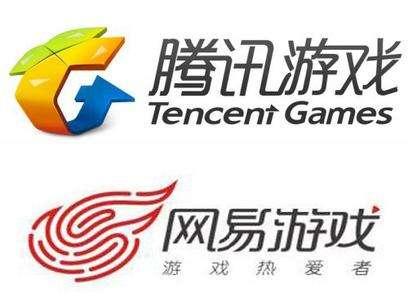 网易养猪计划:做游戏不如养猪？网易将建设第四座养猪厂，一斤价格上百
