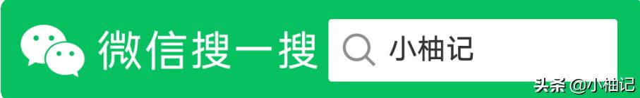 快手封面文字吸引人男(【快手涨粉】之9种作品标题获100万播放量的方法！)