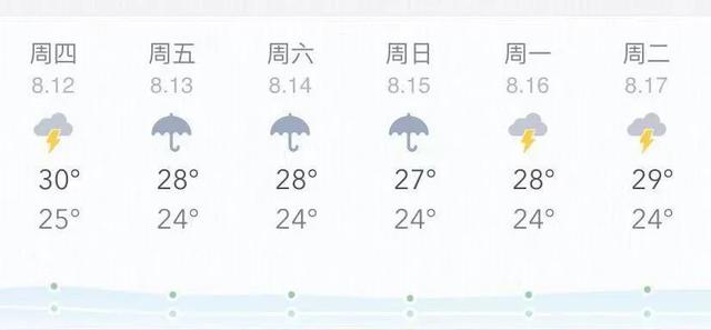 定妆散粉怎么用视频(定妆五分钟，持妆8小时！学会这个定妆方法，一整天不脱妆)
