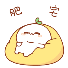 机票去哪里买便宜(这样买特价机票，比飞猪、去哪儿便宜多了！)
