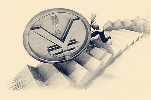 拼多多退店保证金多久到账(多多情报通：拼多多开店铺需要多少保证金？拼多多保证金介绍)
