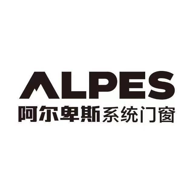 佐伦门窗怎么样(门窗十大品牌（实力排名）)