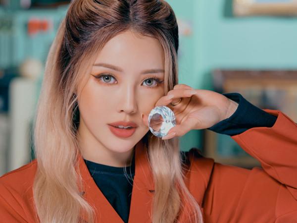 韩国唇釉品牌排行榜(水烟雾唇正流行！韩妞最爱5款人气唇釉公开)