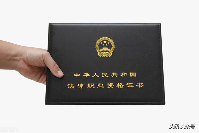 民商法案例分析题及答案(说一说我所经历的法考主观题)