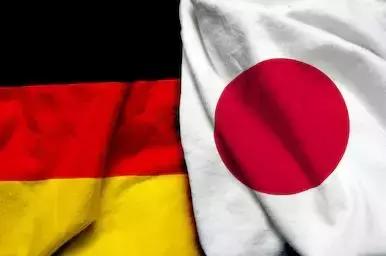 epcos是哪个国家的品牌(日本工业的那些巨头（四）——电子电气)