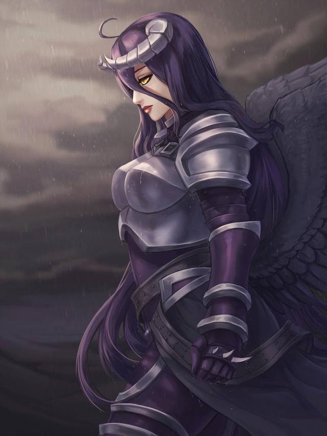 overlord第二季蜥蜴人删减片段(OVERLORDⅢ不死者之王剧情中被删减掉的内容)