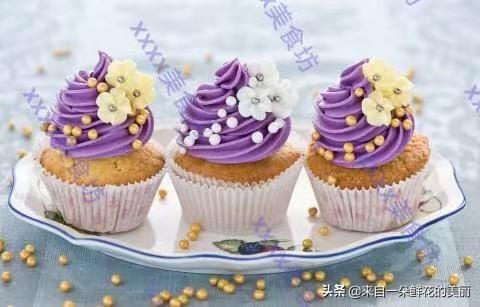 图片加水印在线制作软件(原来给图片加水印这么简单，三个实用App轻松帮到你，方便快捷)