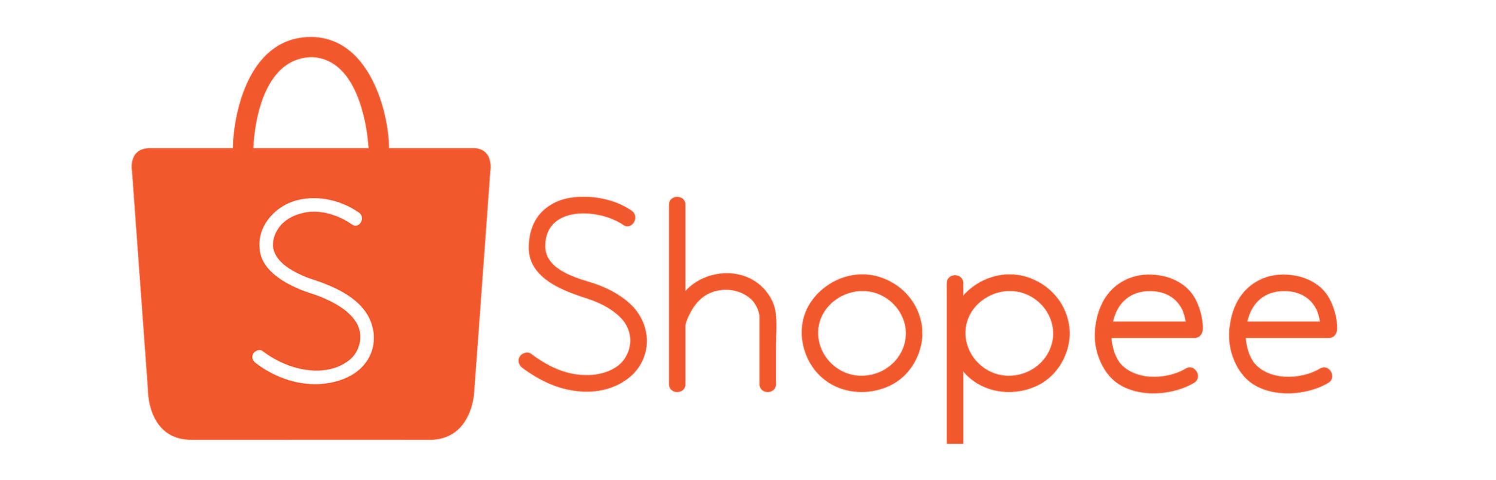 shopee大学教程(新手小白如何做虾皮做shopee运营？)