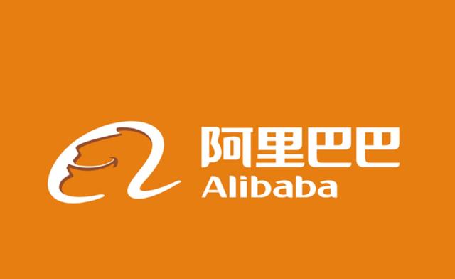 批发市场网上进货渠道有哪些(常用的进货渠道有哪些及利弊分析？)