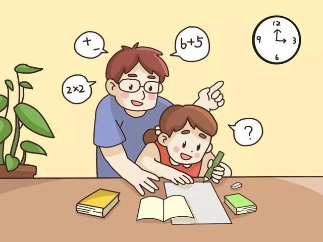 网上最靠谱的赚钱方法,日结(这些适合学生的兼职日结又靠谱)