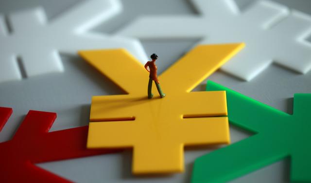 微商推广方案ppt(微商品牌运营，起盘攻略，助力抢占商机，让你一往无前)