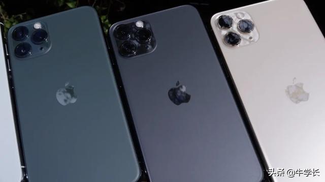 苹果官网查序列号(苹果官网序列号查询，购入新iPhone11/12/13验机指南)